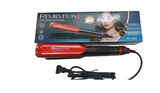 Plancha para Cabello RE-2082 de Cerámica