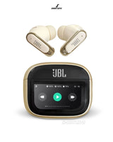 Audífonos Bluetooth TWS con Cancelación de Ruido - Varios Colores