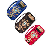 Estuche Rígido Zelda para Nintendo Switch