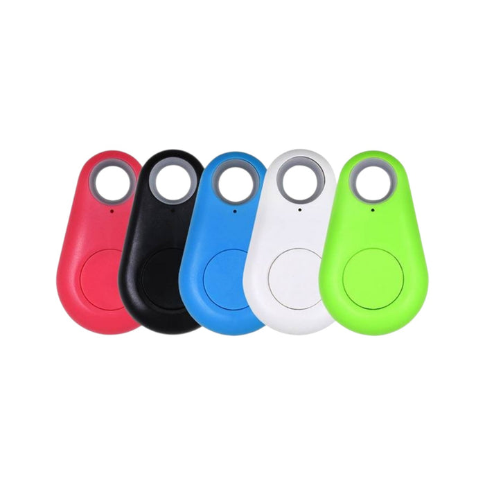 Llavero Localizador para Llaves y Objetos