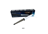 Rizador Remington 2072 de Cerámica 19mm