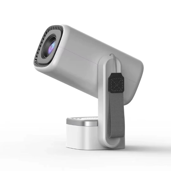Mini Proyector YL0313