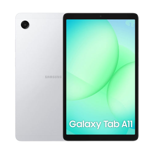 Tablet 11" 8GB RAM / 256GB con Pantalla FHD